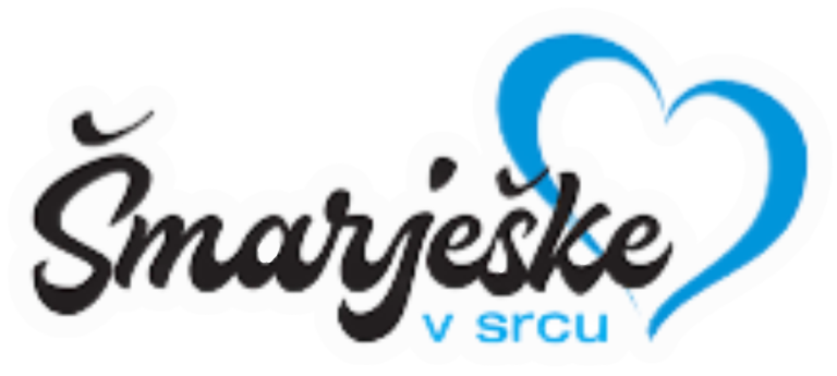 Šmarješke v Srcu
